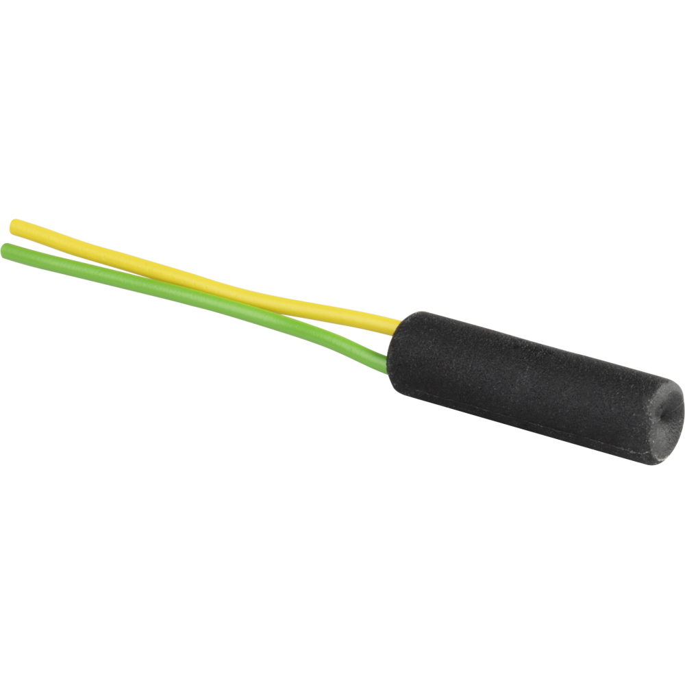 Viega Kabel-Endwiderstand AquaVip 5841.21
