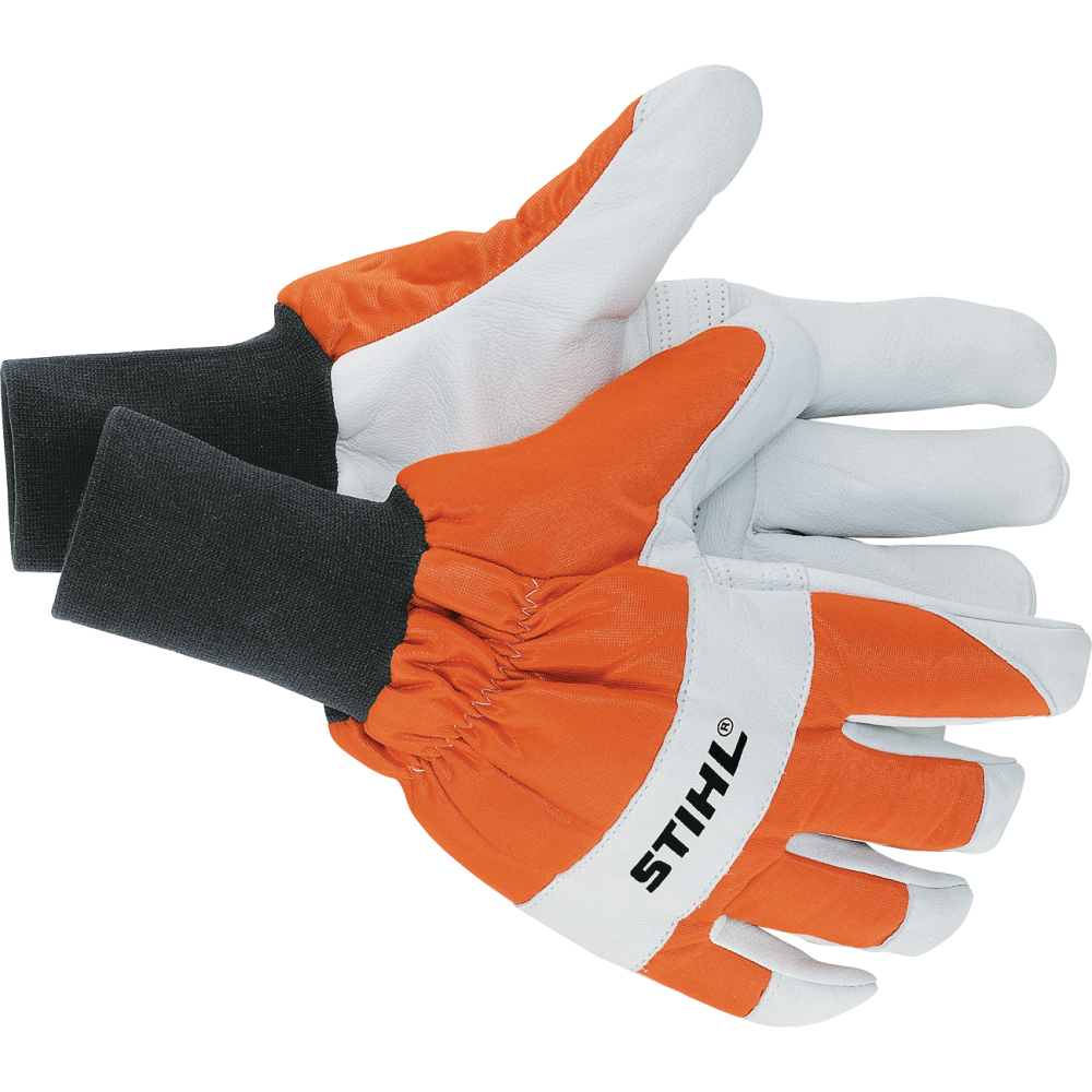 Schnittschutz-Handschuh FUNCTION Protect MS alt