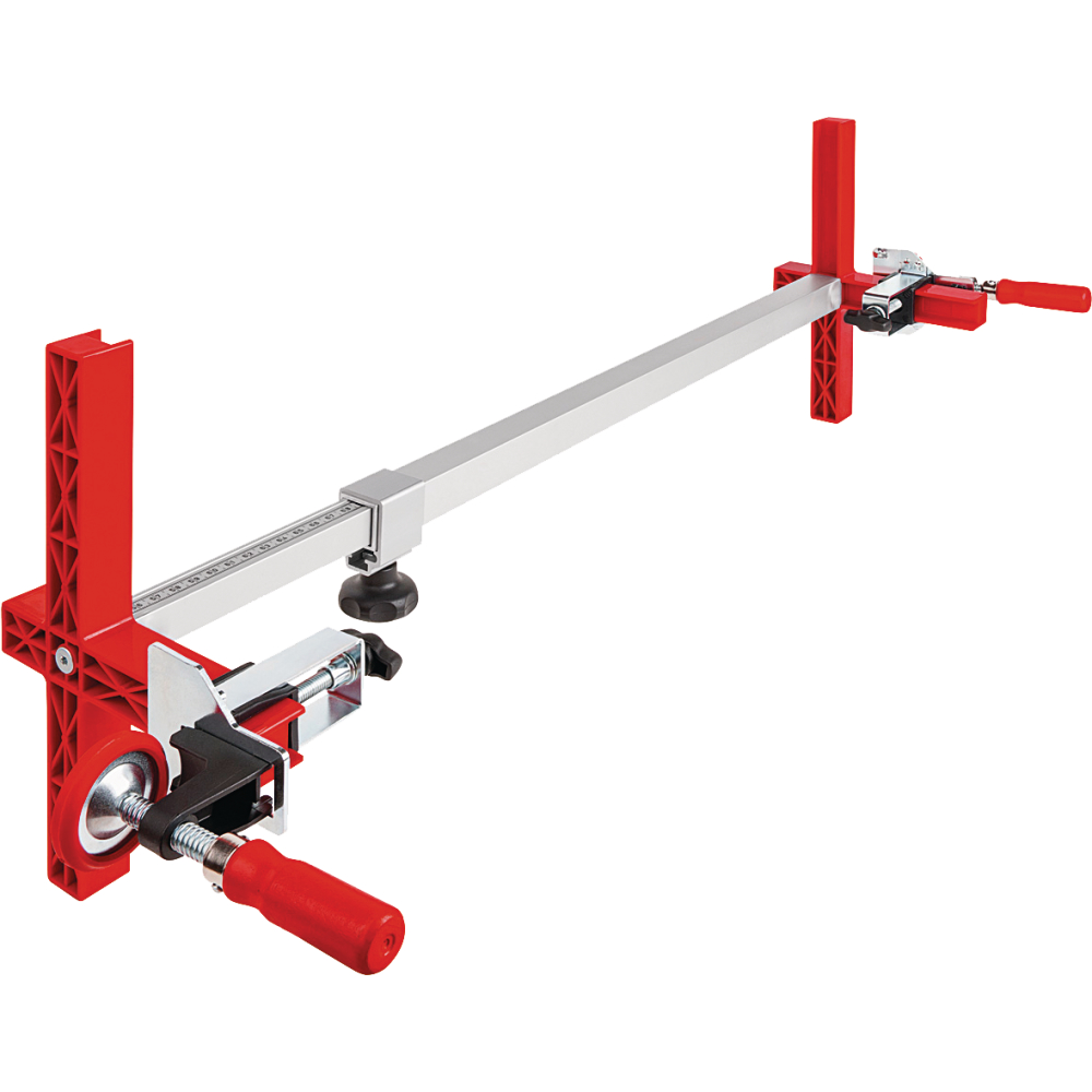 TU-Türfutterstrebe Bessey 545-1010mm