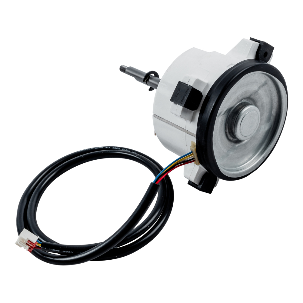 Wolf Ventilator-Motor für FHA-05-07