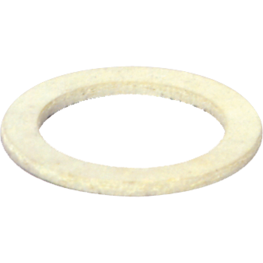 Dichtung 3/4" Nr.18 17,2x23,5mm Faserdichtung