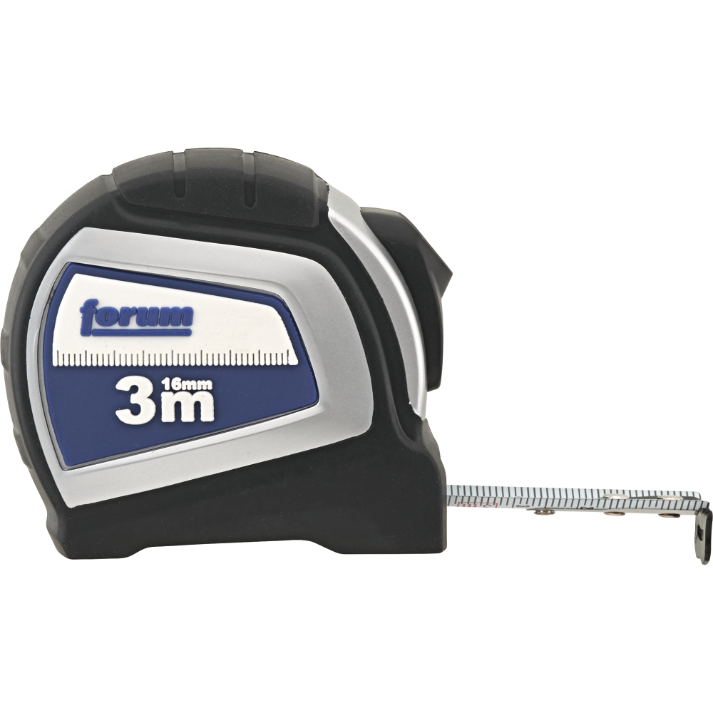 Taschenbandmaß, Autolock
