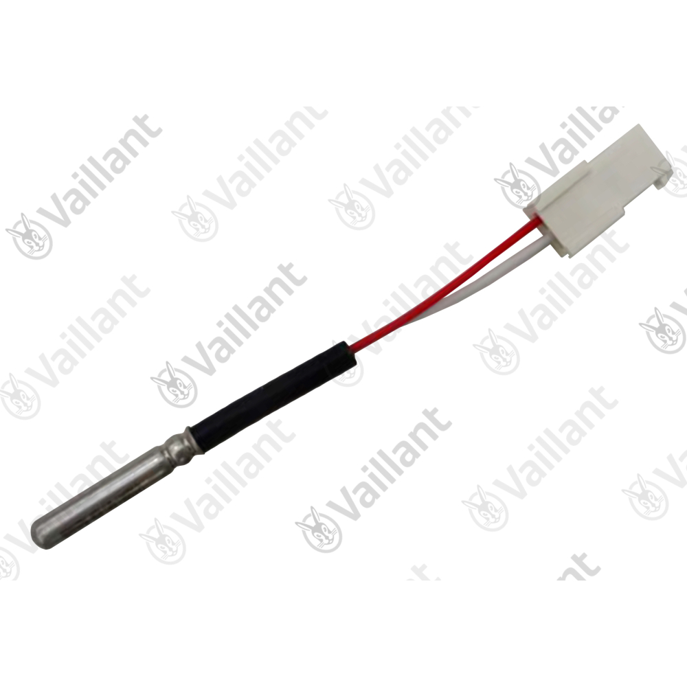 Vaillant Temperatursensor Vaillant-Nr. 8000011472