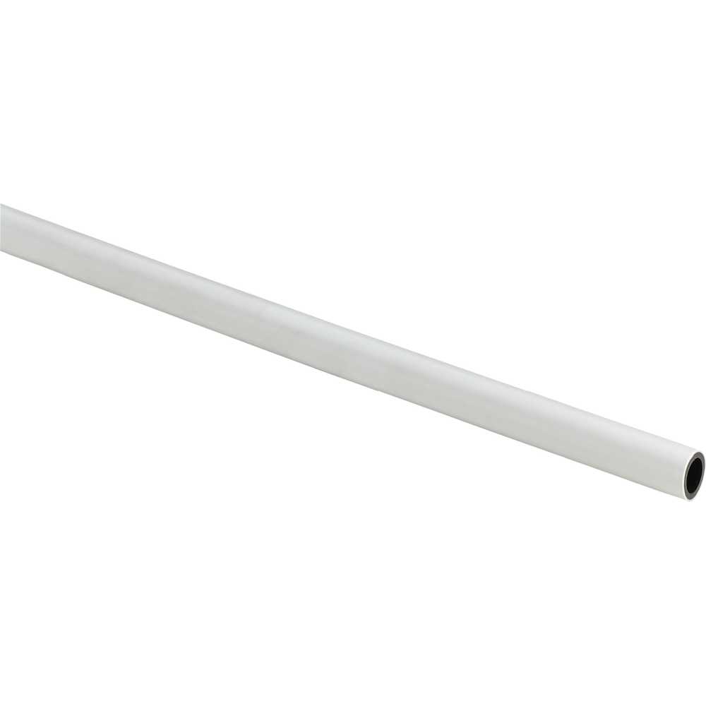 Viega Rohr Sanfix FOSTA 2103 in 63mm Kunststoff weiss