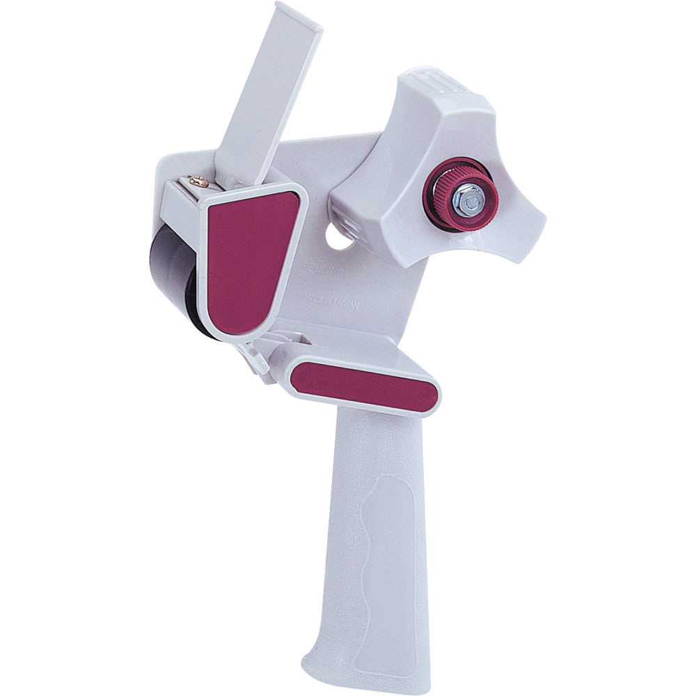 Ersatzklinge zu Handabroller light