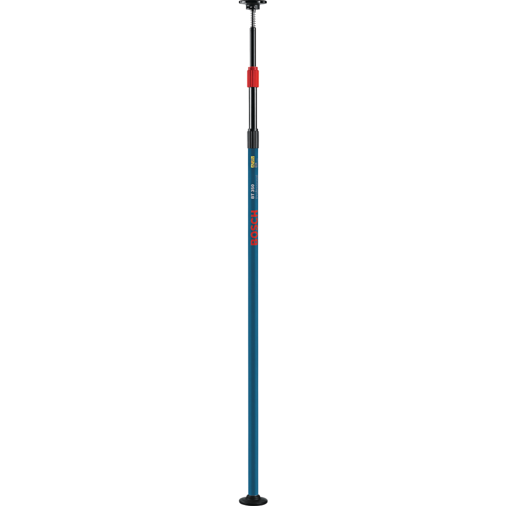 Bosch Teleskopstange PRO BT 350