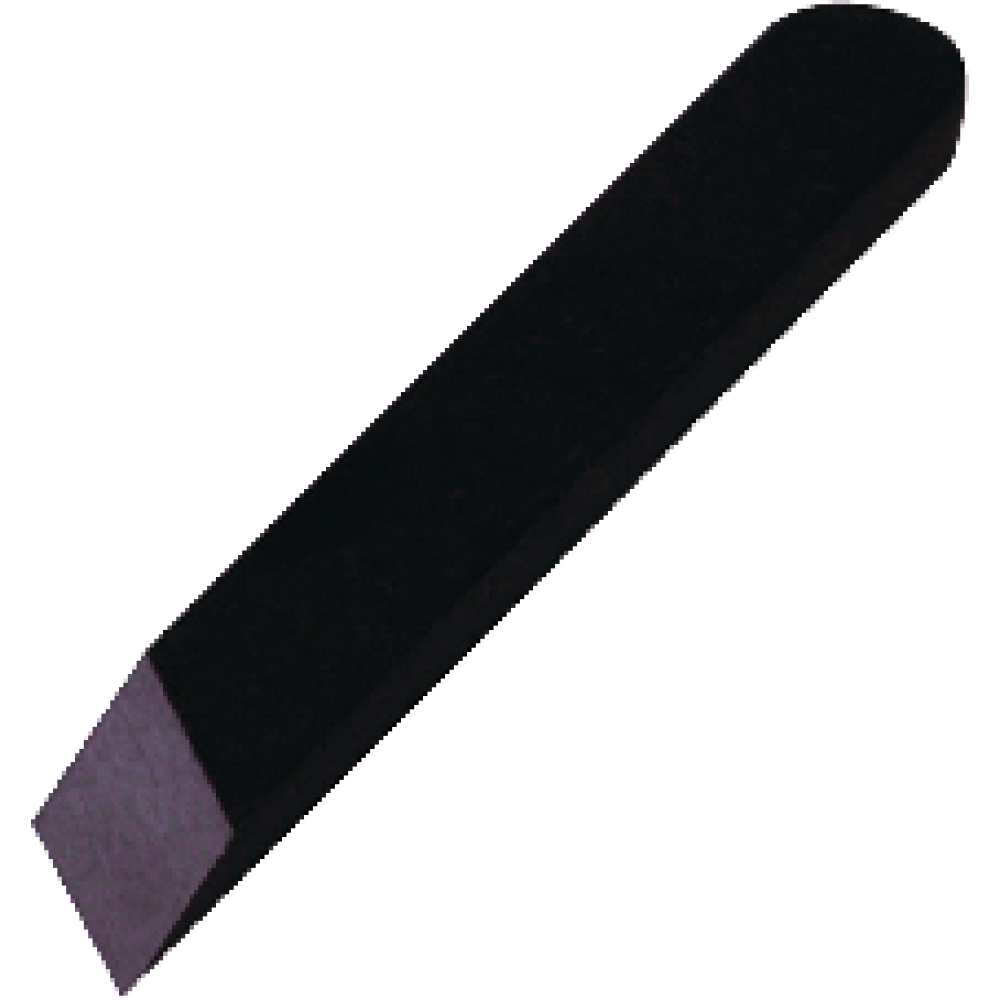 KUKKO Messer für Scheibenschneider
