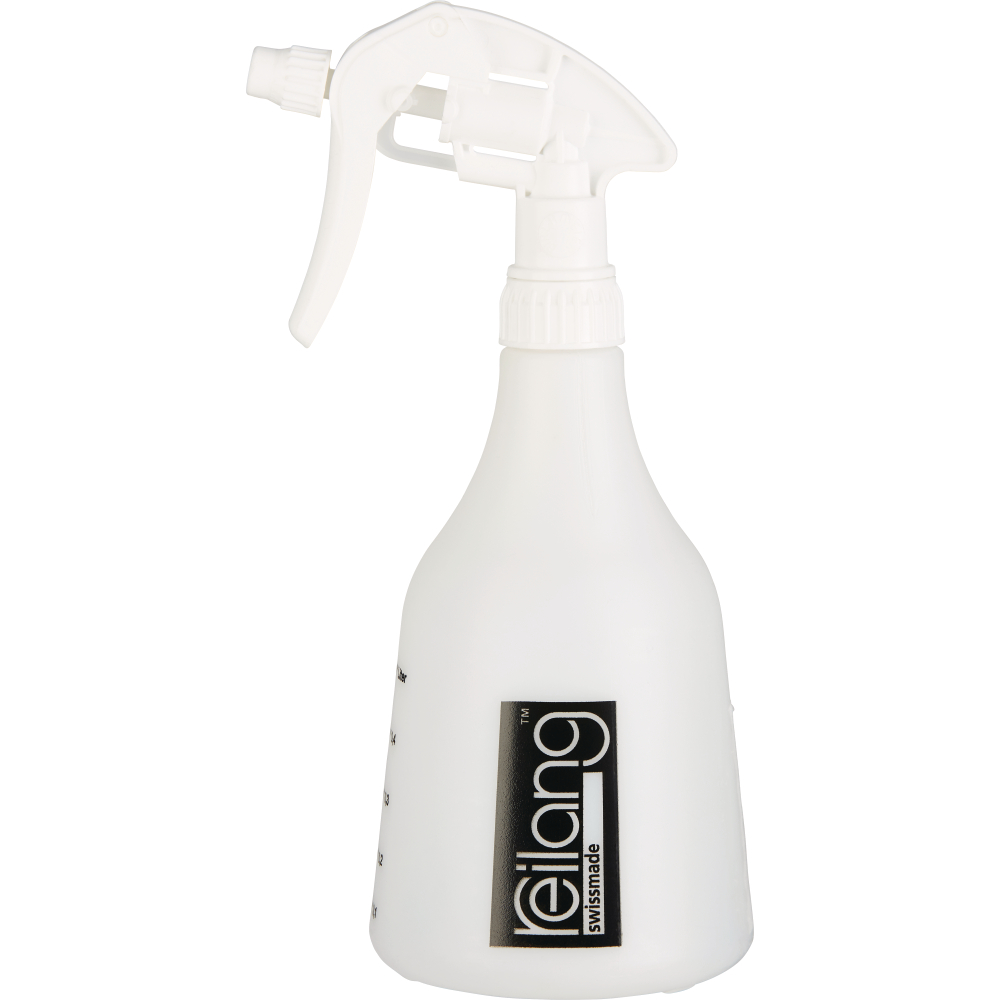 Industrie-Handzerstäuber jede Lage Nenninhalt 500ml