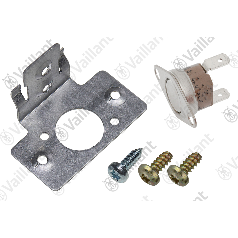 Vaillant Sensor, Set Vaillant-Nr. 20265144