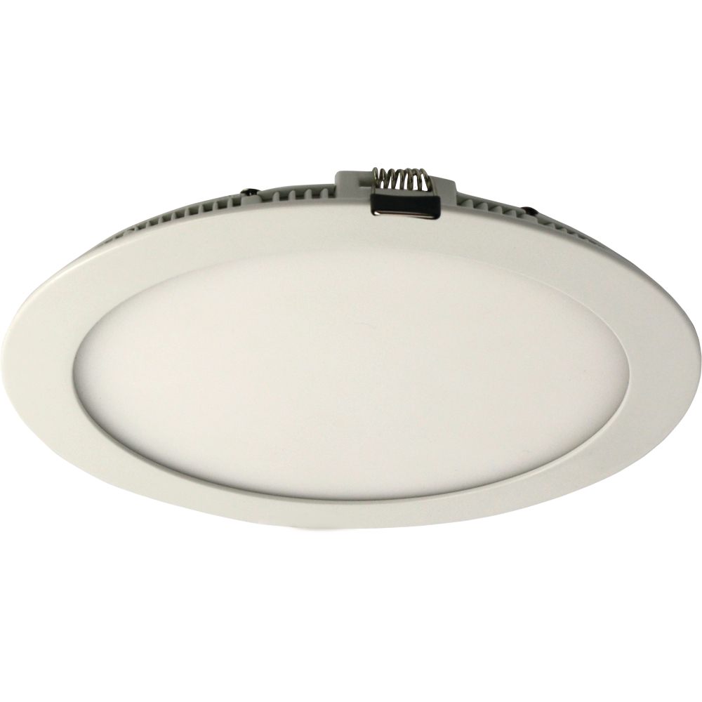LED-Einbaupanel HAMADI 26W 1950lm 3000K