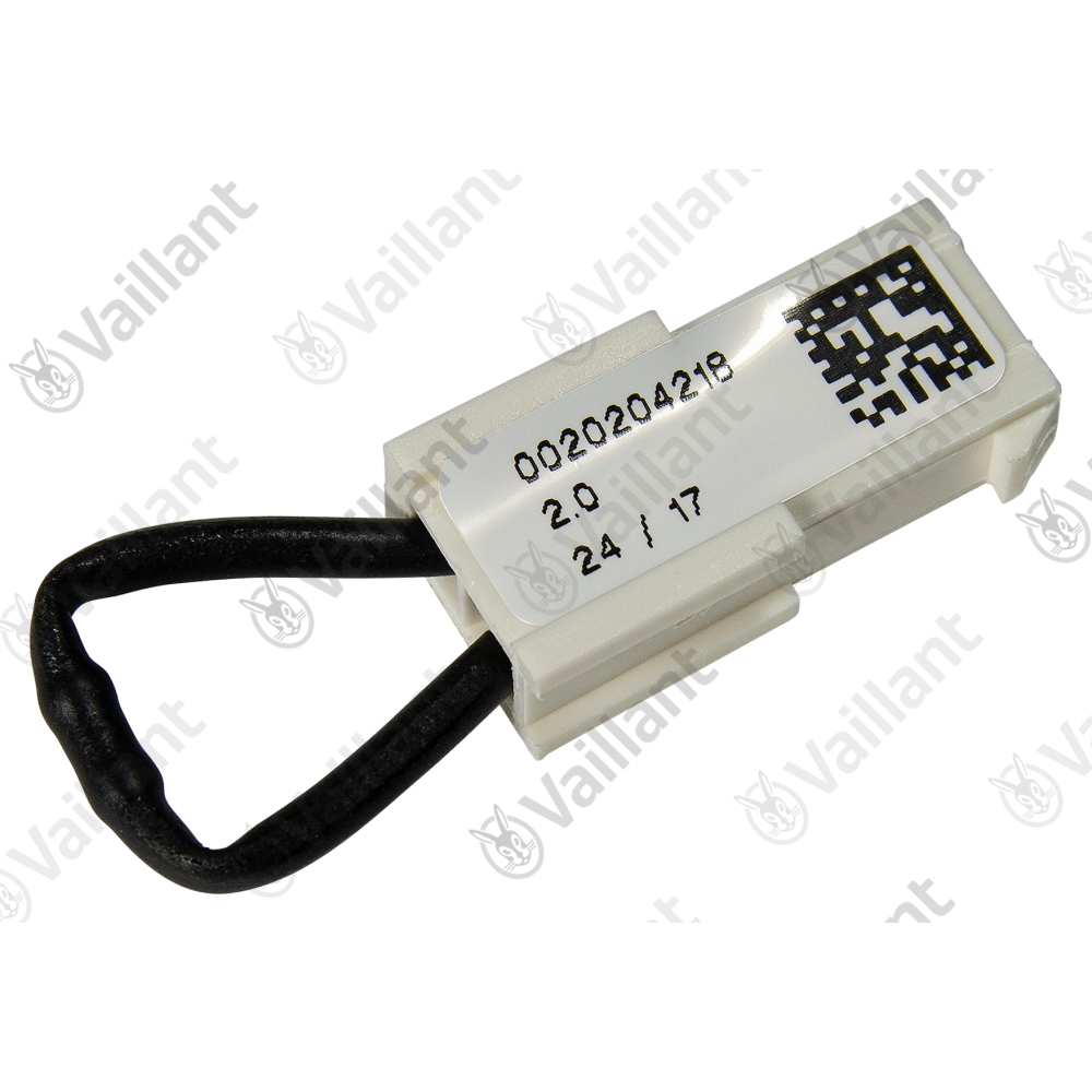 Vaillant Kabel Vaillant-Nr. 0020275086