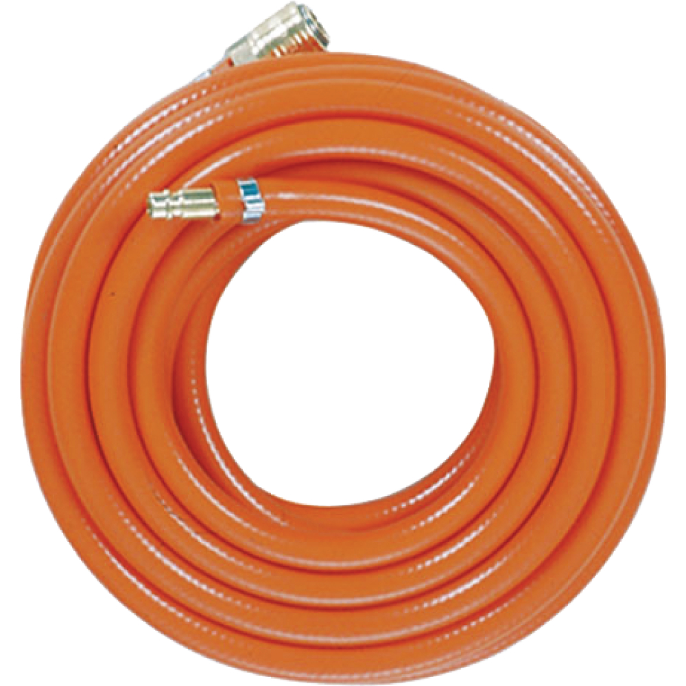 Schneider Druckluftschlauch DLS-SK-OA 15-9/10m