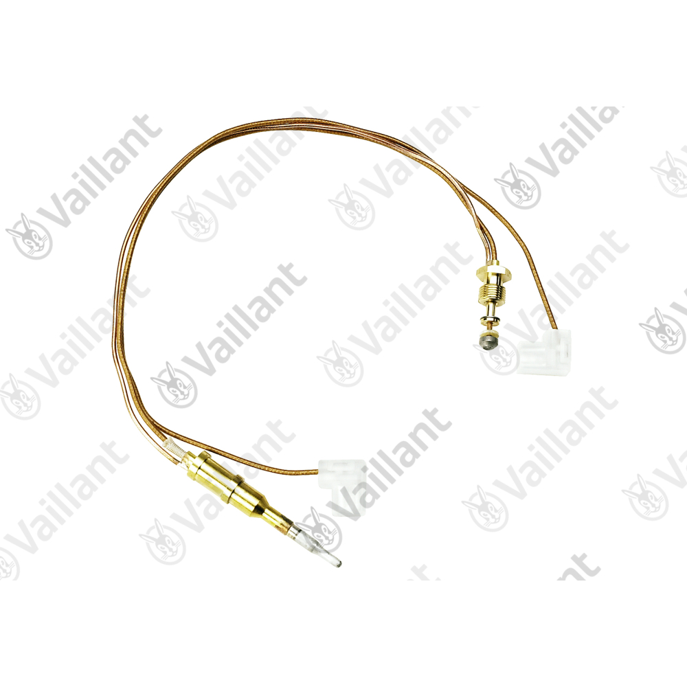 Vaillant Thermoelement Vaillant-Nr. 171173