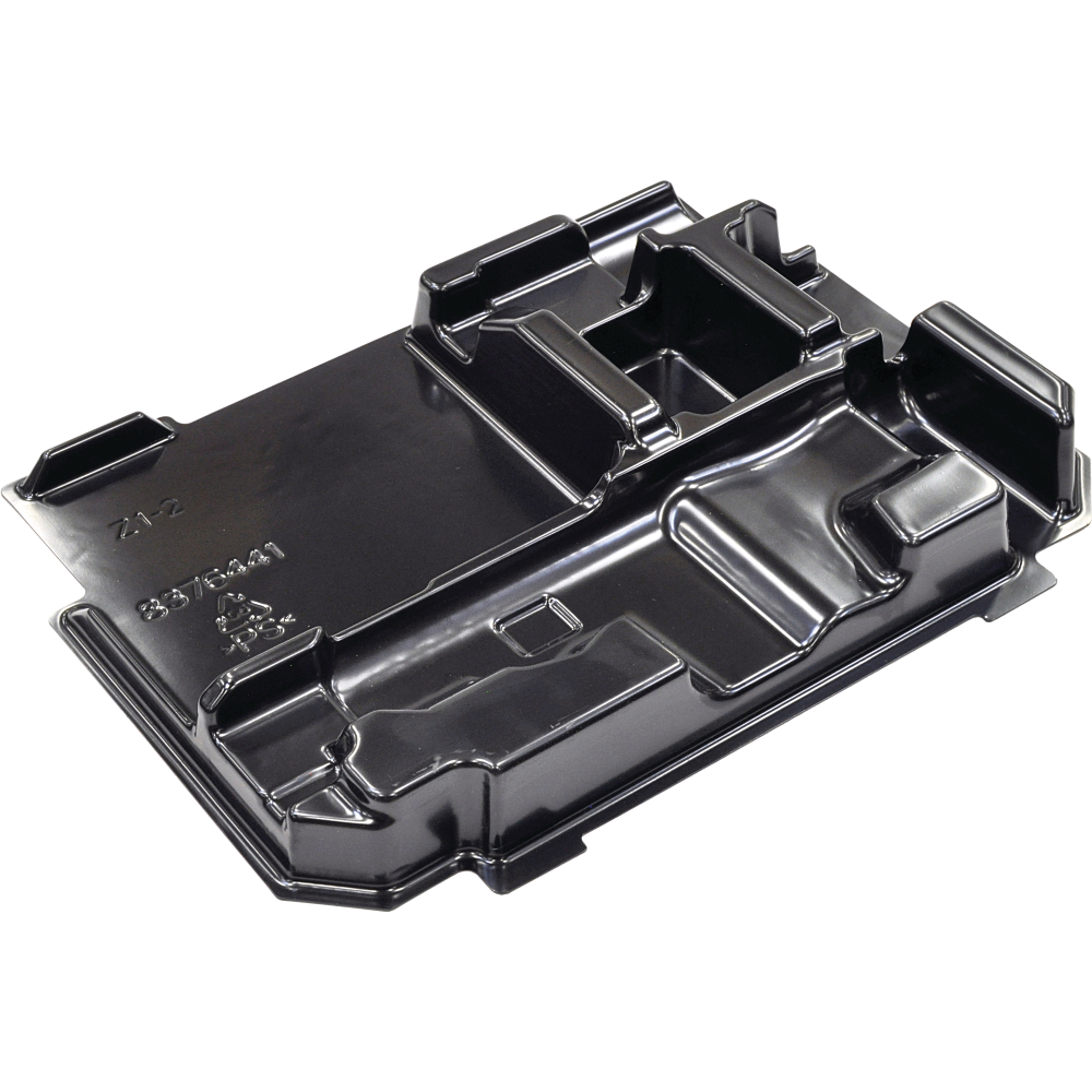 Makita Tiefziehteil f. MAKPAC 837644-1