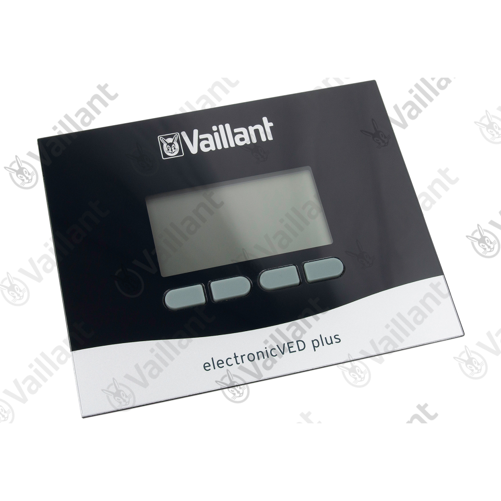 Vaillant Display Vaillant-Nr. 0010032027