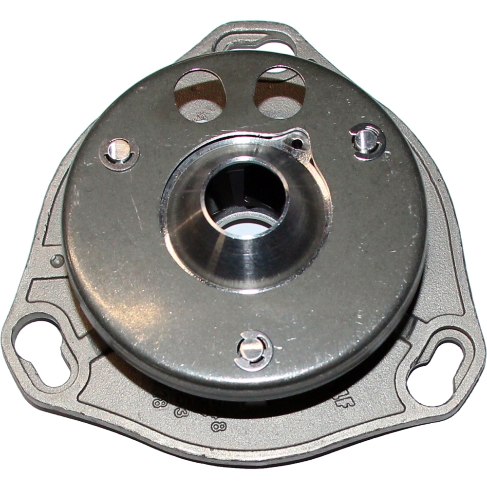 Wolf Luftdüse für COB-2-20 komplett
