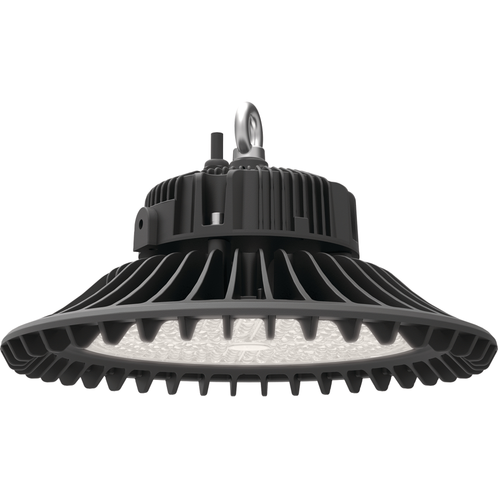 LED Hallen-Pendelleuchte 150W 5700K 20250lm IP65