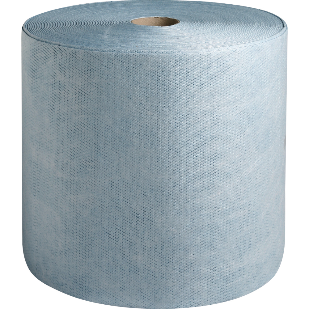 Sorbents-Rollen 40x60, leicht