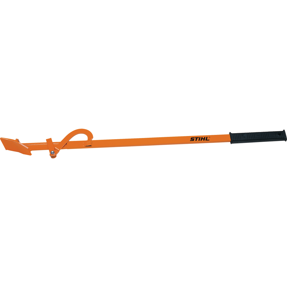 Stihl Fällheber 1300mm 3400g mit Wendehaken