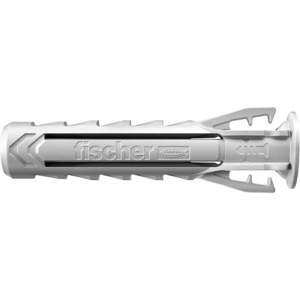 fischer Spreizdübel SX Plus 4x20