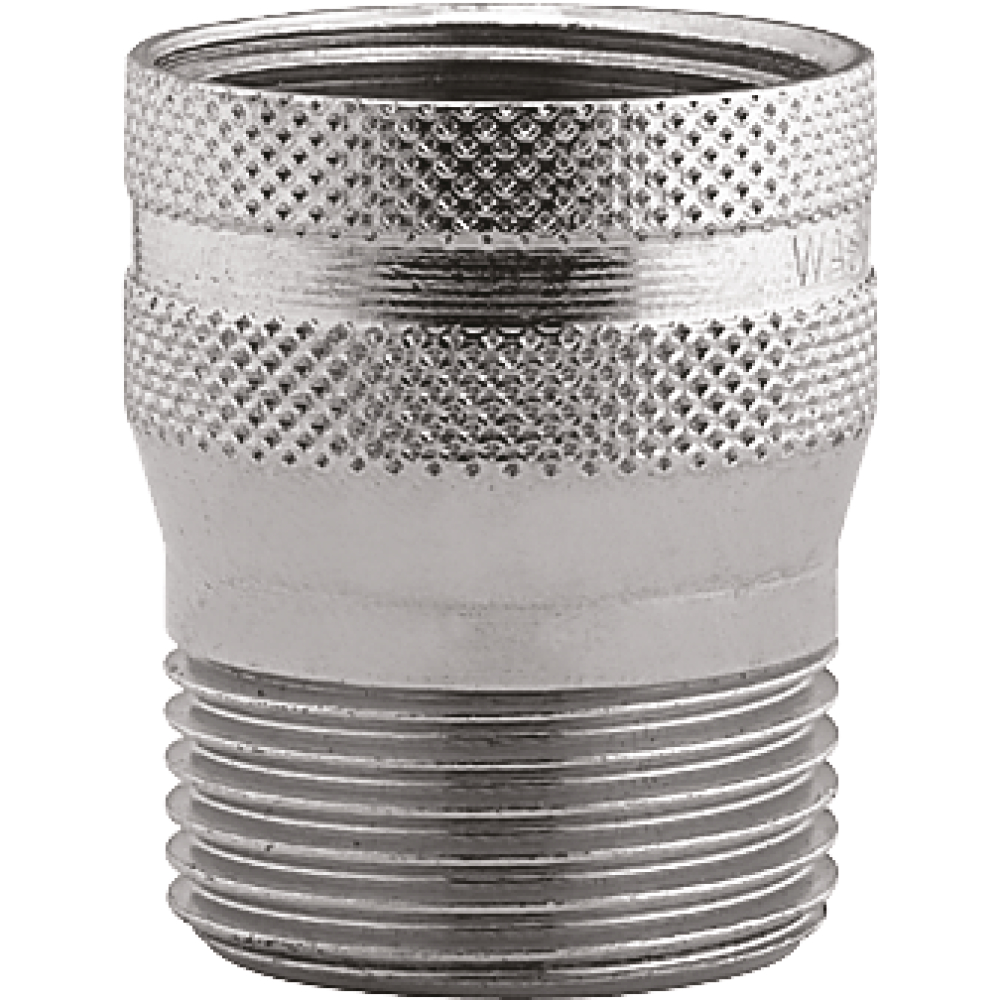 Schlauchplatzsicher. DN20 f.1/2" Schl.chr. 41001000