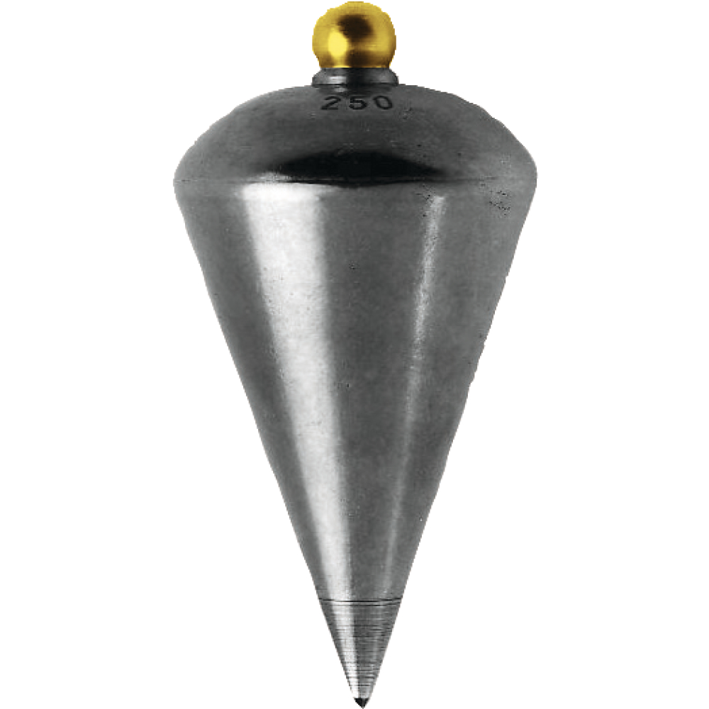 Senklot NR.1 200g