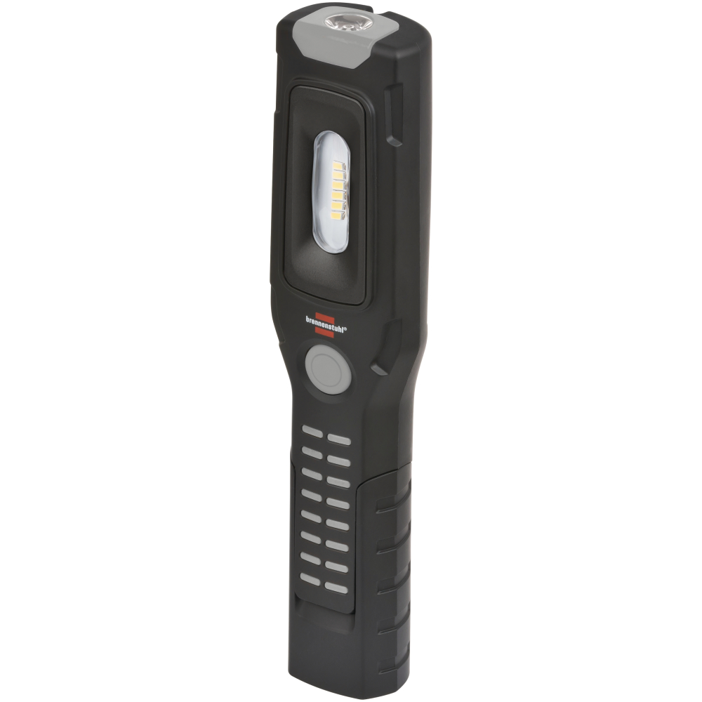 LED Akku-Handleuchte HL 500 A