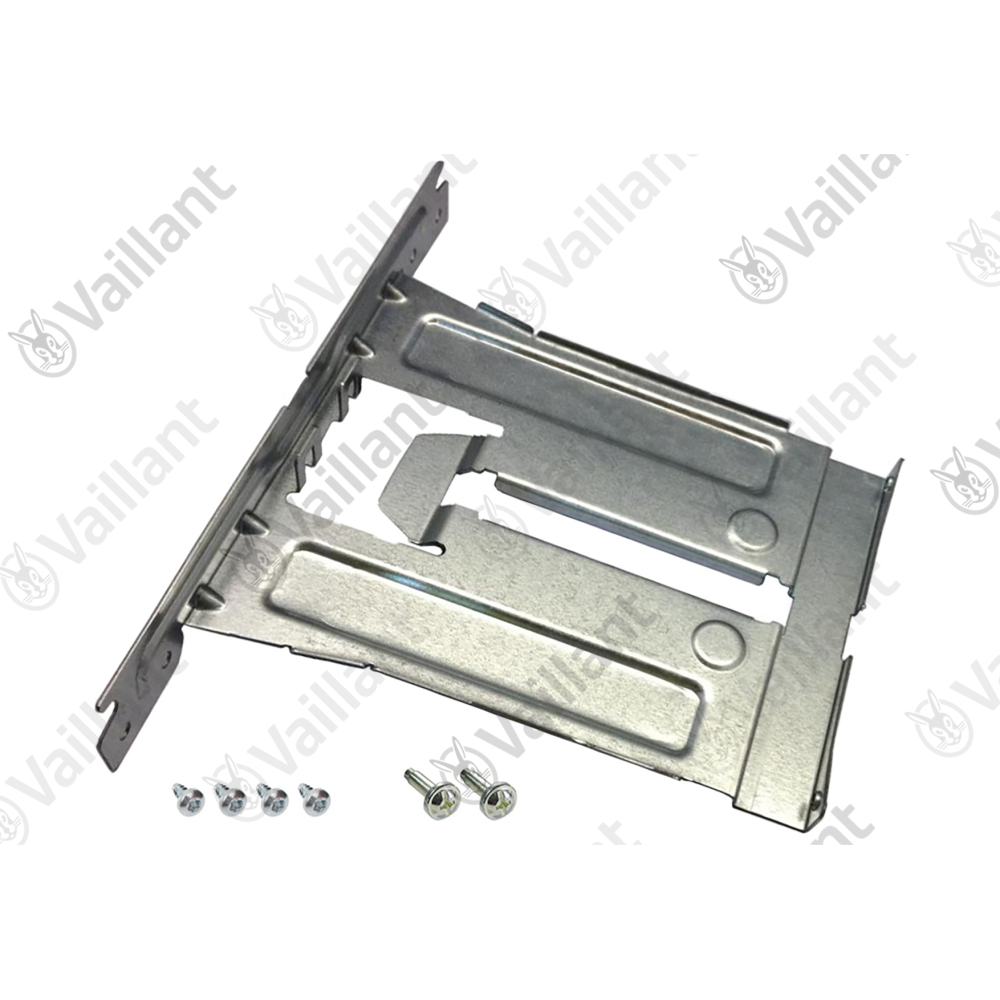 Vaillant Halter, PWT Vaillant-Nr. 20135113