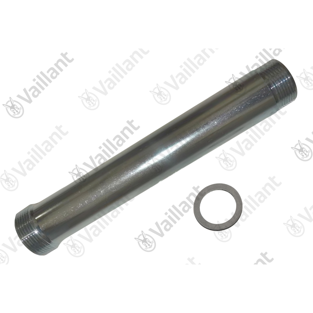 Vaillant Rohr Vaillant-Nr. 8000011298