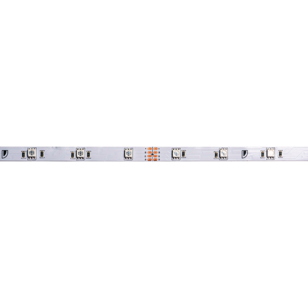 Flex.LED-Strip 24V innen VARDAflex 3inONE-30 RGB