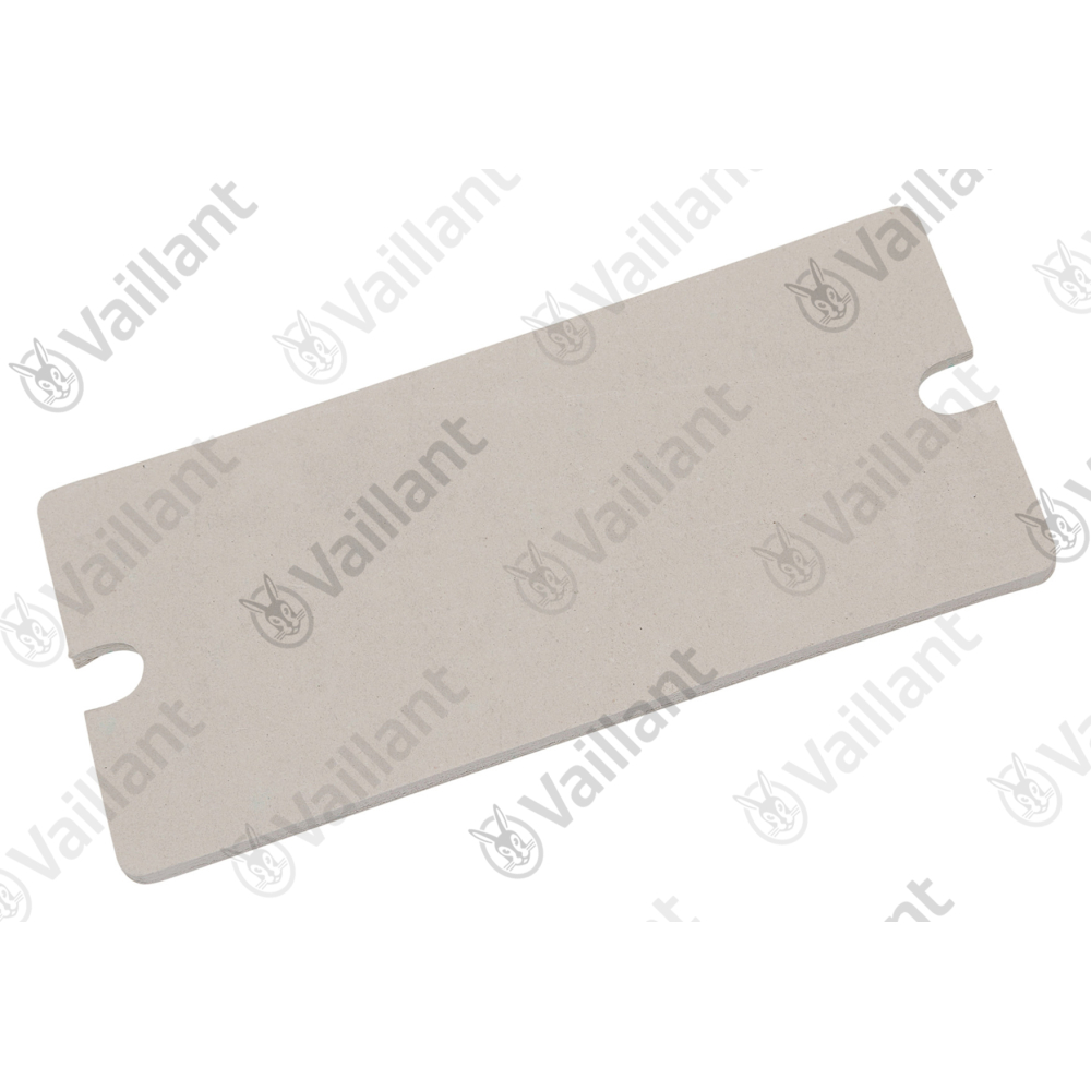 Vaillant Wärmedämmung Vaillant-Nr. 0010046045