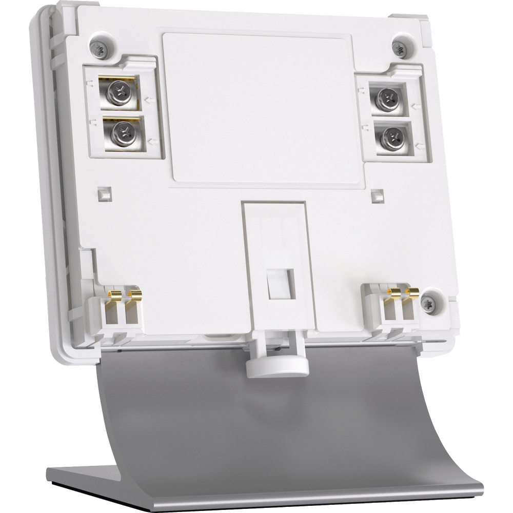 BOSCH Tischhalter DS-1 f. Easy Control