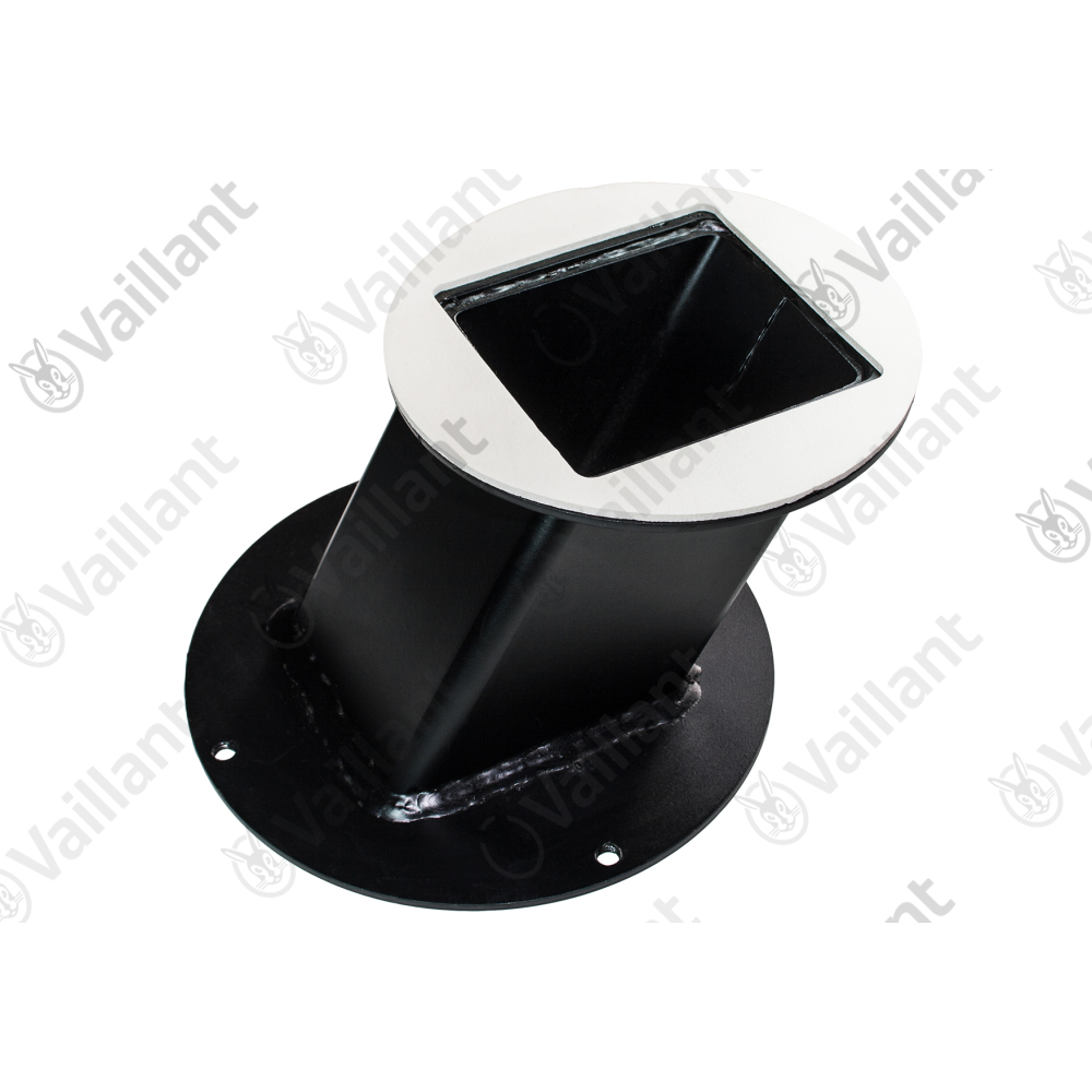 Vaillant Adapter Vaillant-Nr. 0020217792