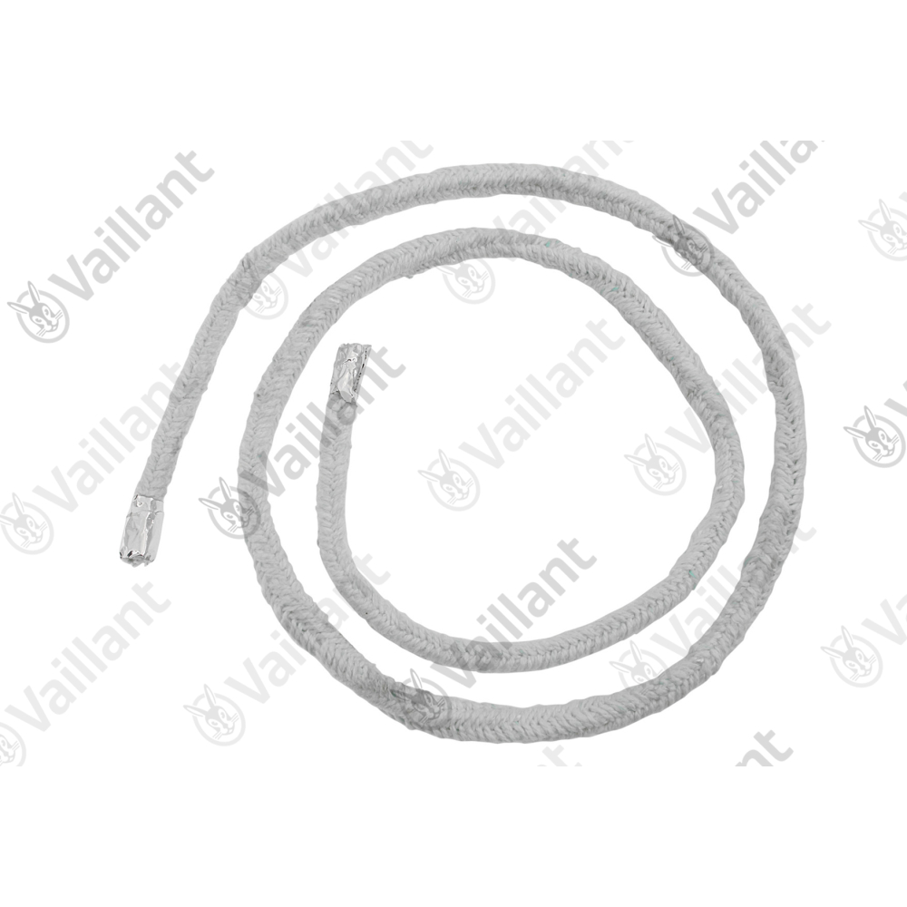 Vaillant Dichtung Vaillant-Nr. 10042773