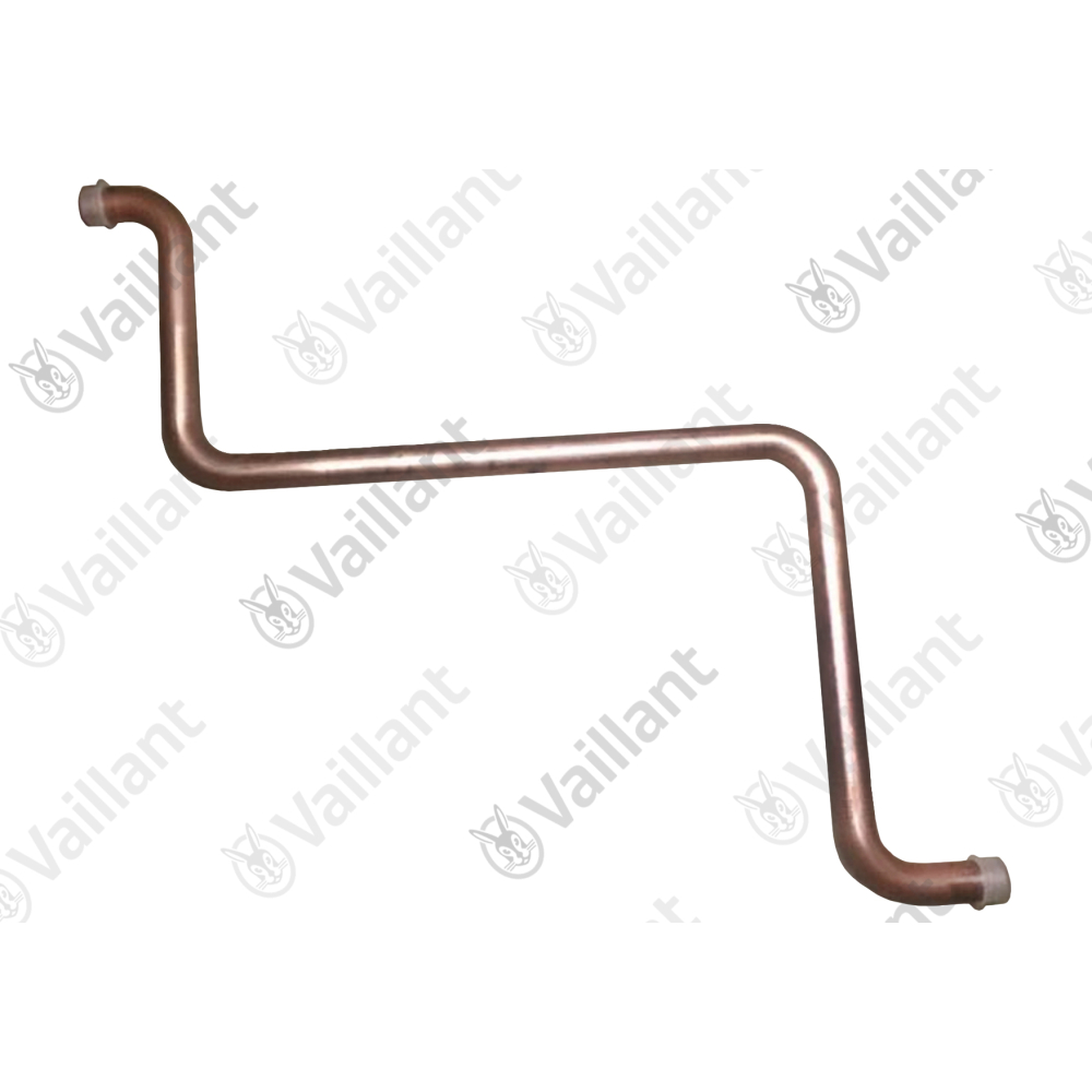 Vaillant Rohr Vaillant-Nr. 8000026147