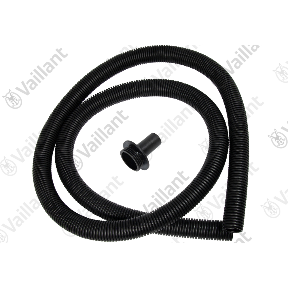 Vaillant Schlauch Vaillant-Nr. 095658