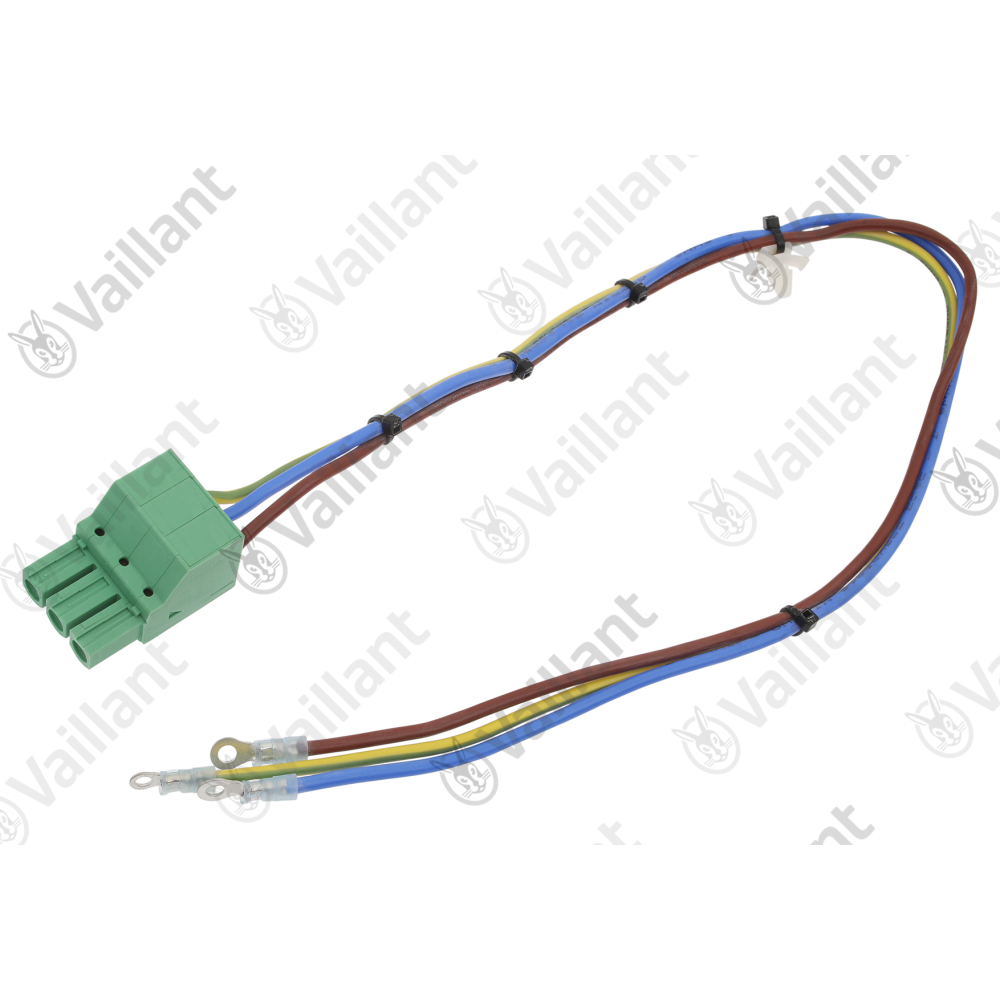 Vaillant Kabelbaum, Inverter Vaillant-Nr. 0020175824