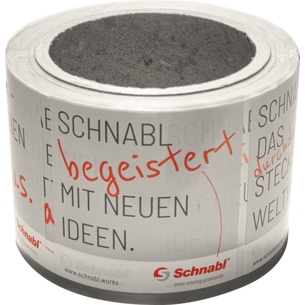 Malerabdeckung MAD Preis pro Rolle