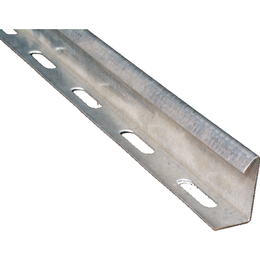 Licatec Trennsteg KBL-TS 60x3000mm für KBL 60