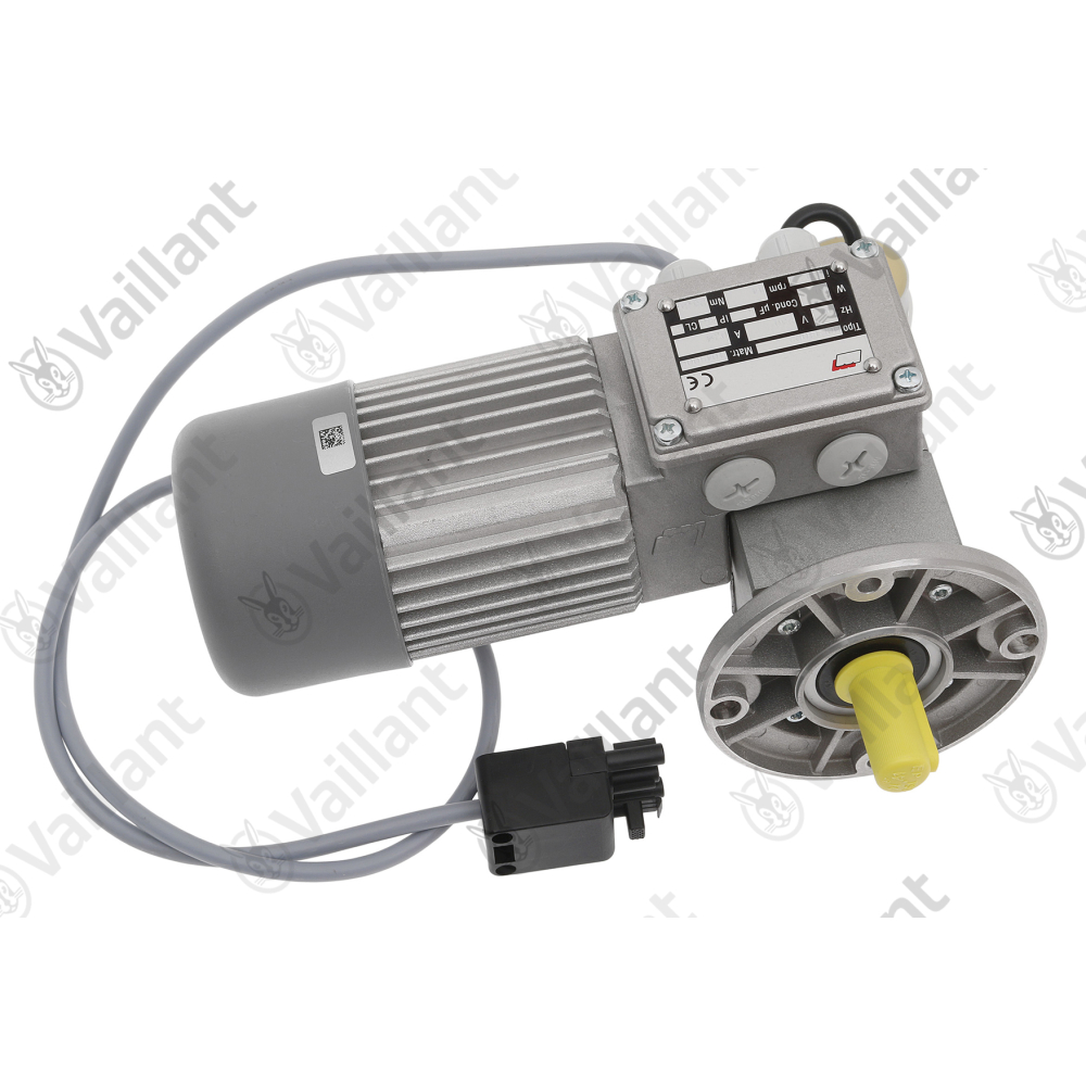 Vaillant Motor Vaillant-Nr. 0020217776