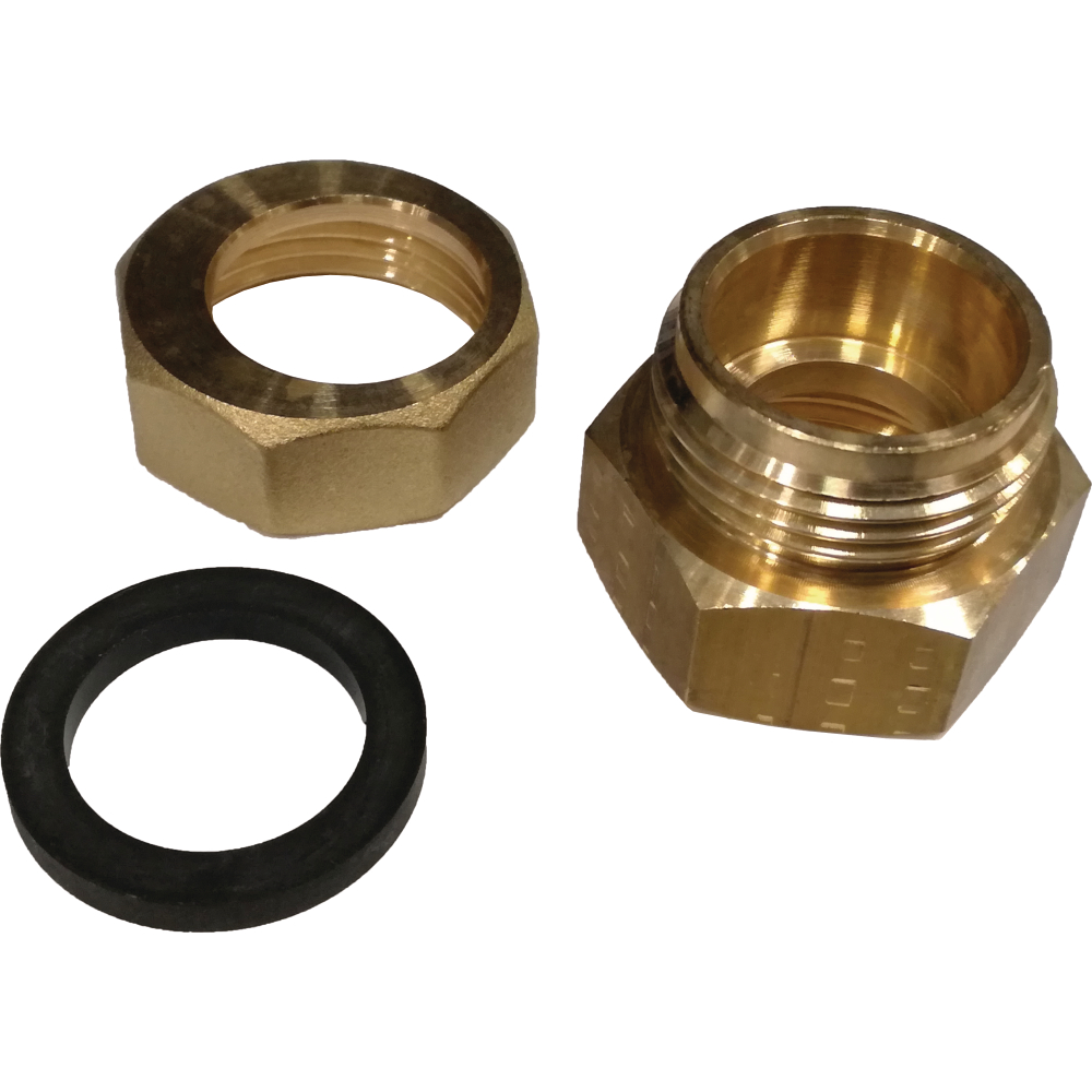 Adaptersatz