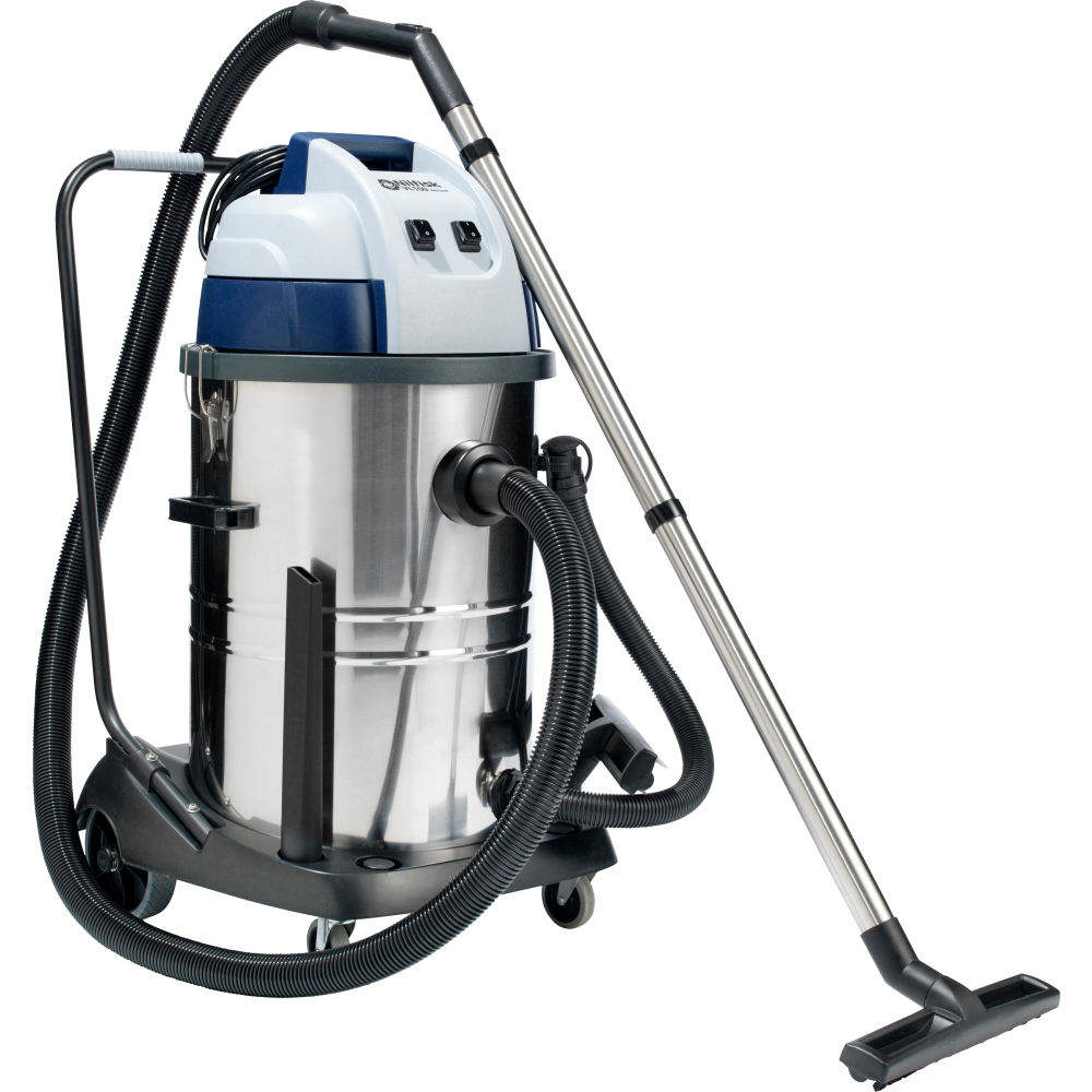 Nilfisk Nass-/Trockensauger VL 100-75 2200W 35l