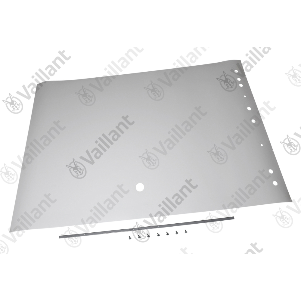 Vaillant Mantel Vaillant-Nr. 0020109026