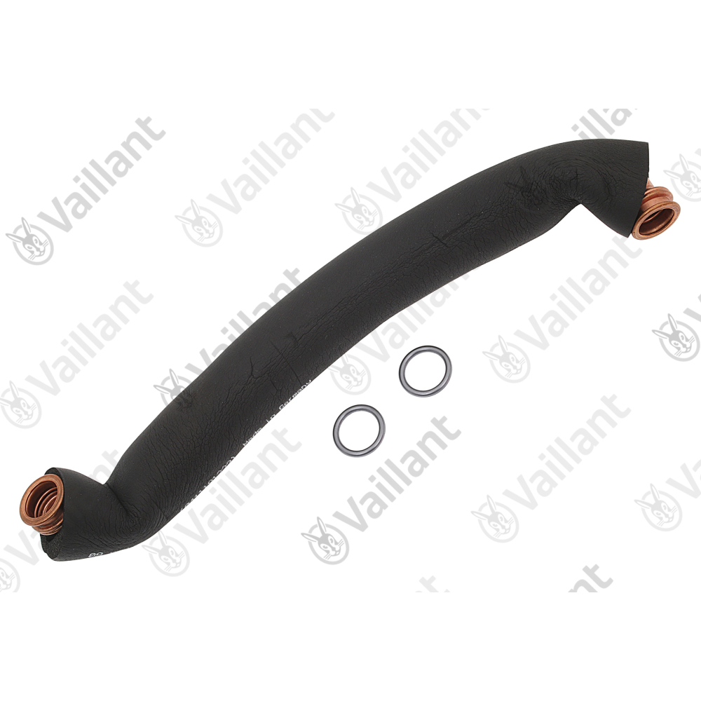Vaillant Rohr, Flex-Schlauch Sole 1 Vaillant-Nr. 0020148044
