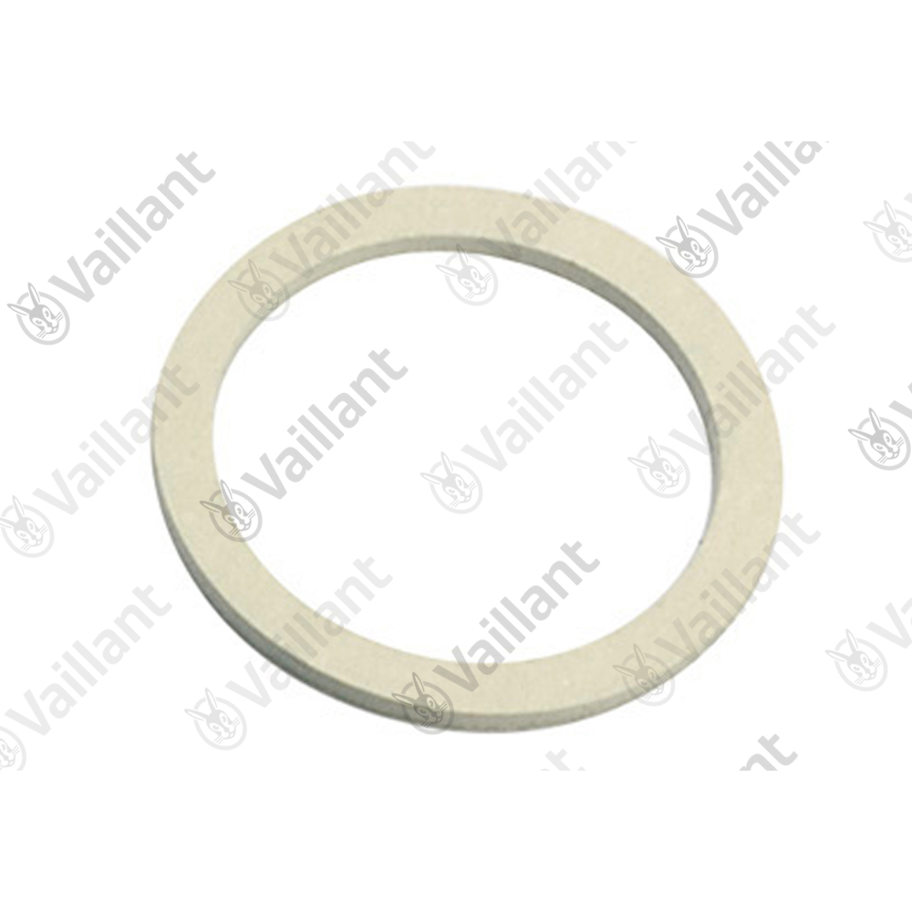 Vaillant Rechteckdichtring Vaillant-Nr. 0020028112