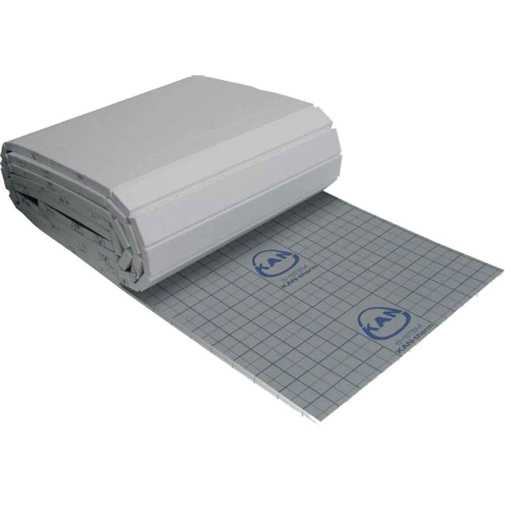 Cube-Roll EPS-DES sm WLG 045
