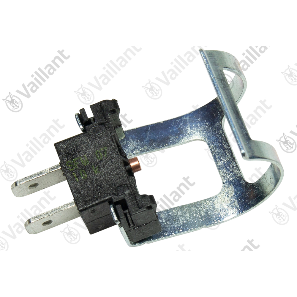 Vaillant Sensor Vaillant-Nr. 0020269357