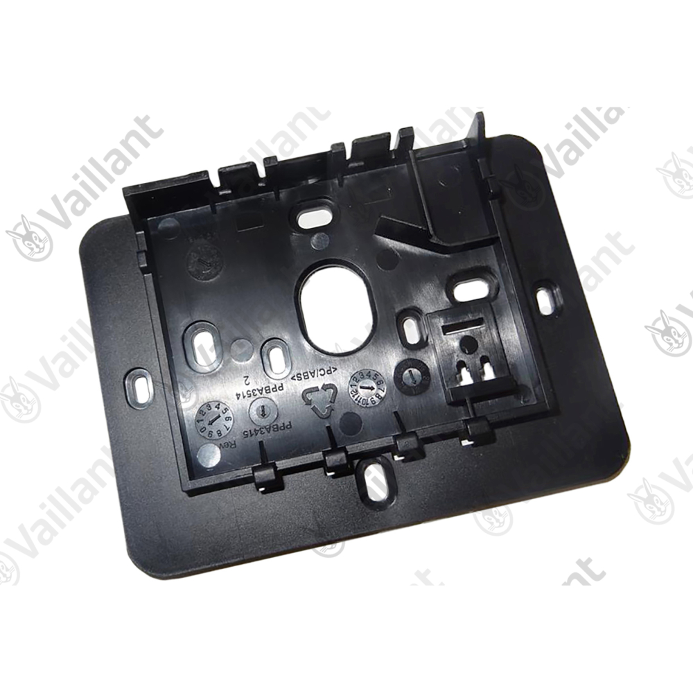 Vaillant Halter Vaillant-Nr. 0010031805
