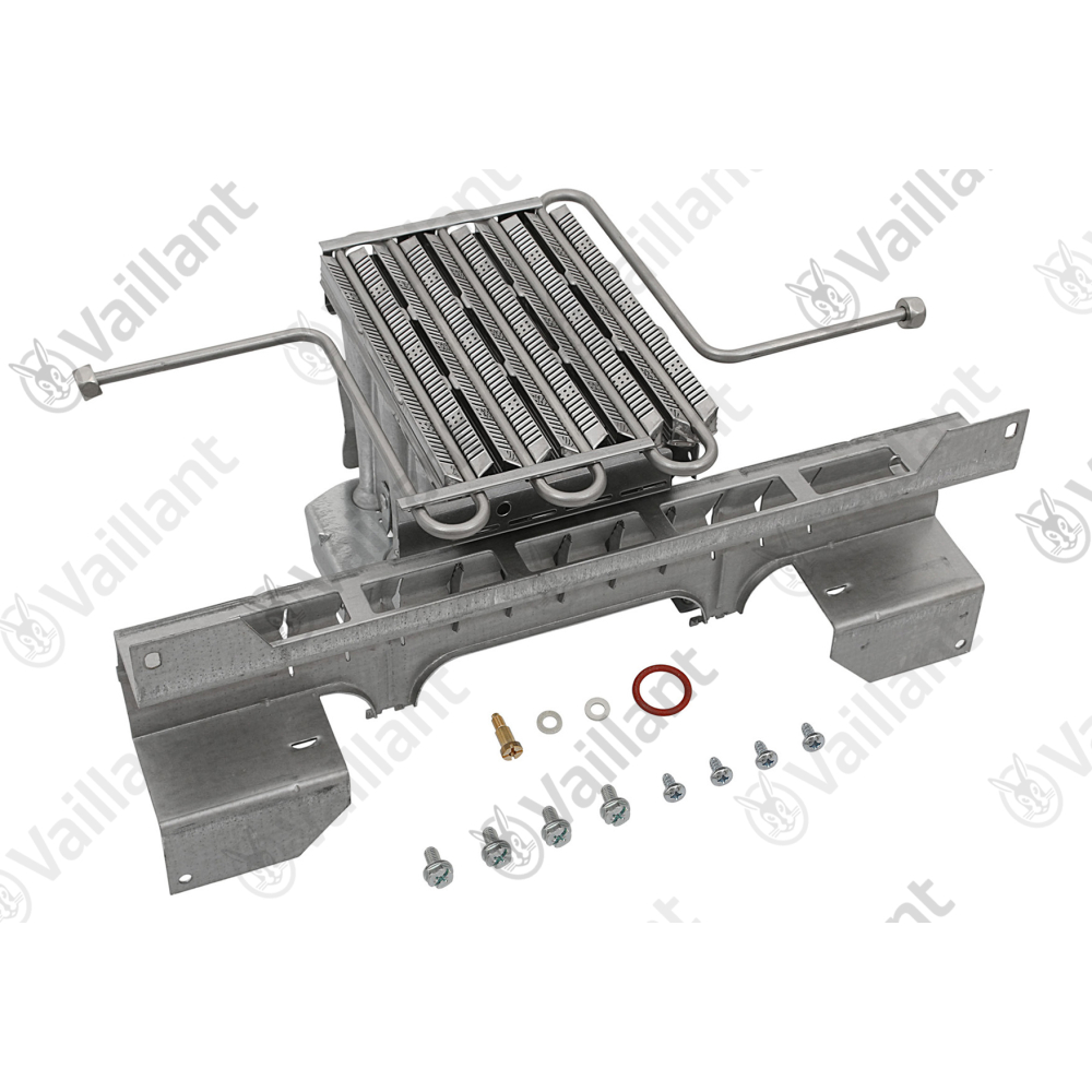 Vaillant Brenner, Kamin 10 kW H,L Vaillant-Nr. 0020068026