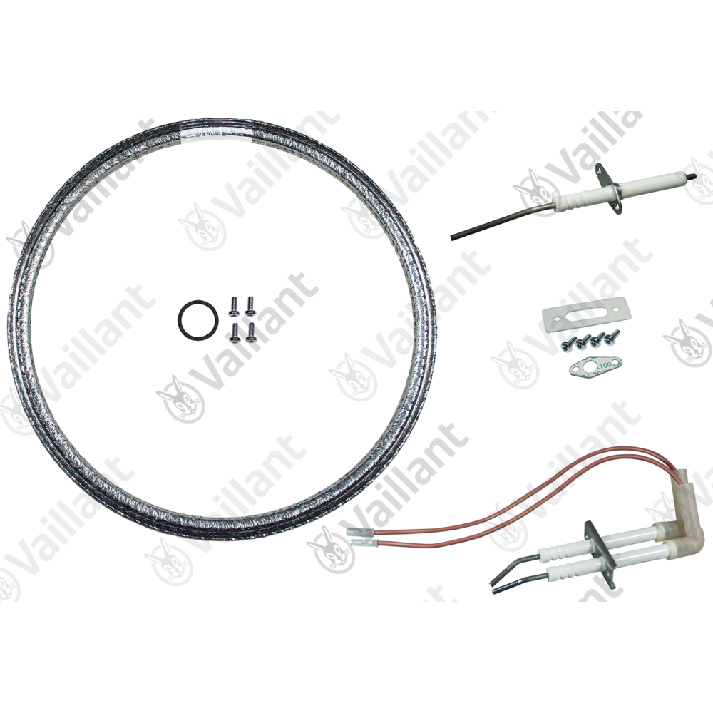 Vaillant Wartungsset, VC 806/5-5 R2-4 Vaillant-Nr. 0010027635
